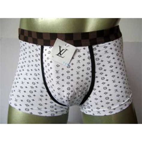 fake louis vuitton boxers|louis vuitton boxer briefs.